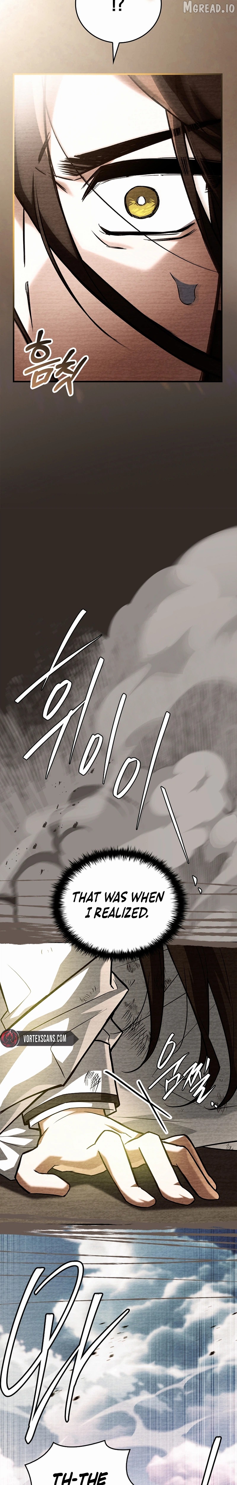 Read The Legendary Hero is an Academy Honors Student Manga Online