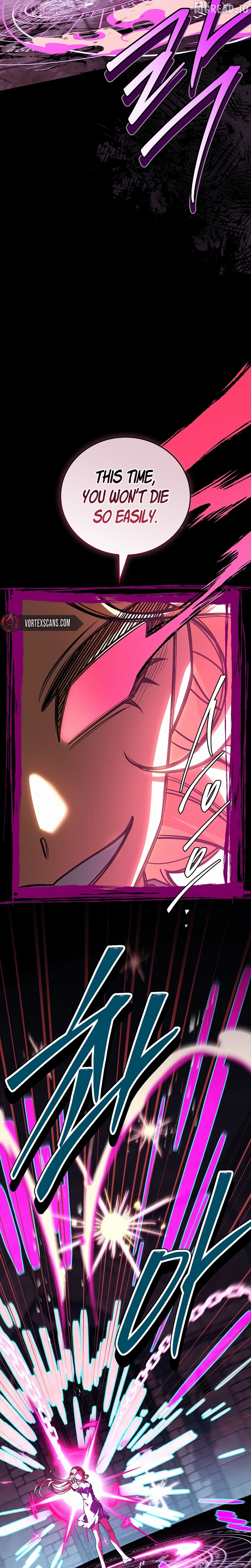 Read The Legendary Hero is an Academy Honors Student Manga Online
