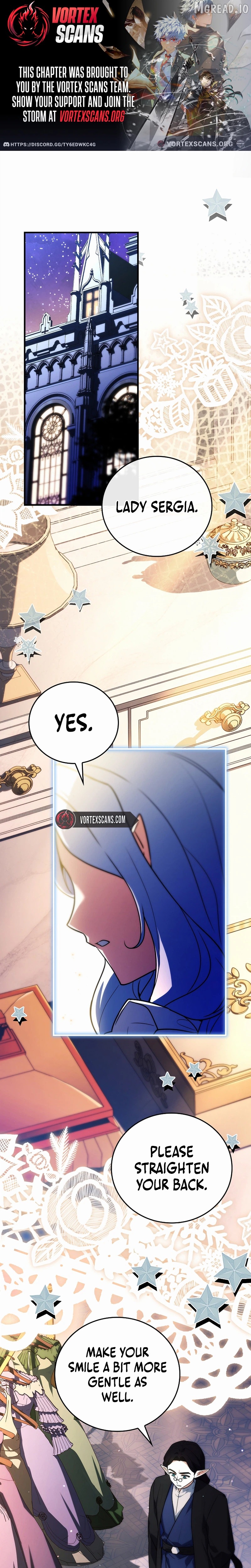 Read The Legendary Hero is an Academy Honors Student Manga Online