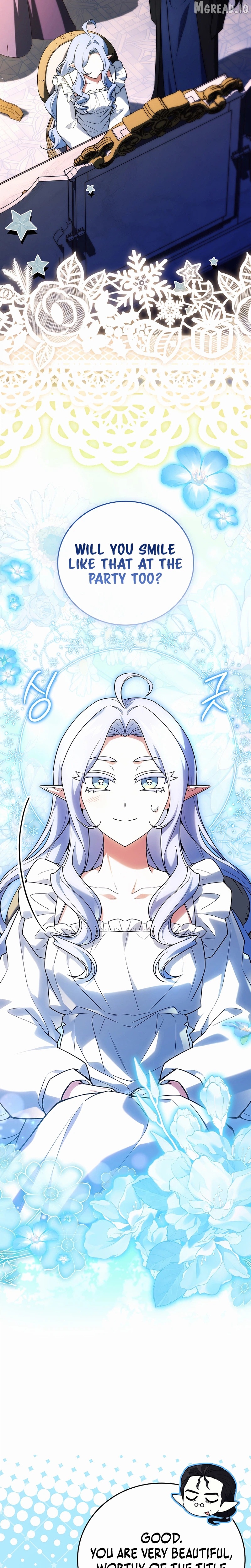 Read The Legendary Hero is an Academy Honors Student Manga Online