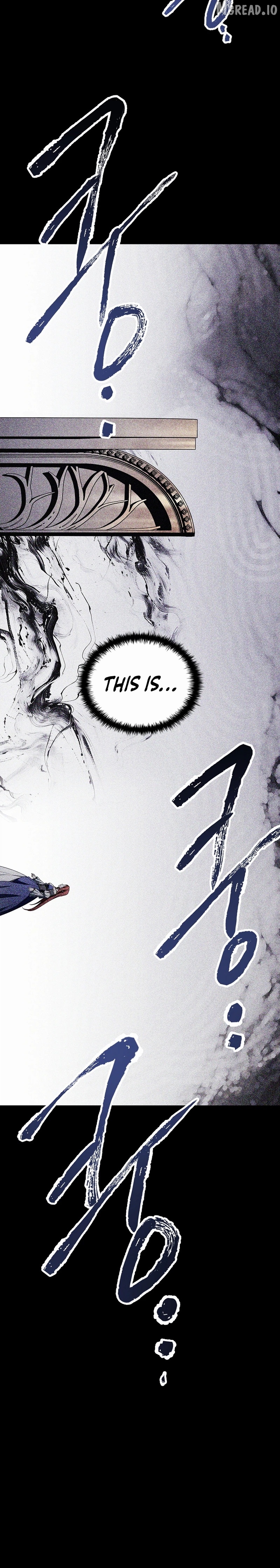 Read The Legendary Hero is an Academy Honors Student Manga Online
