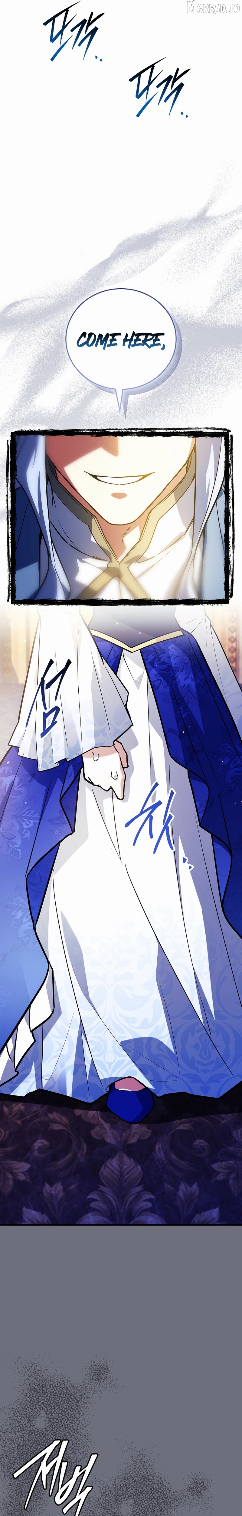 Read The Legendary Hero is an Academy Honors Student Manga Online