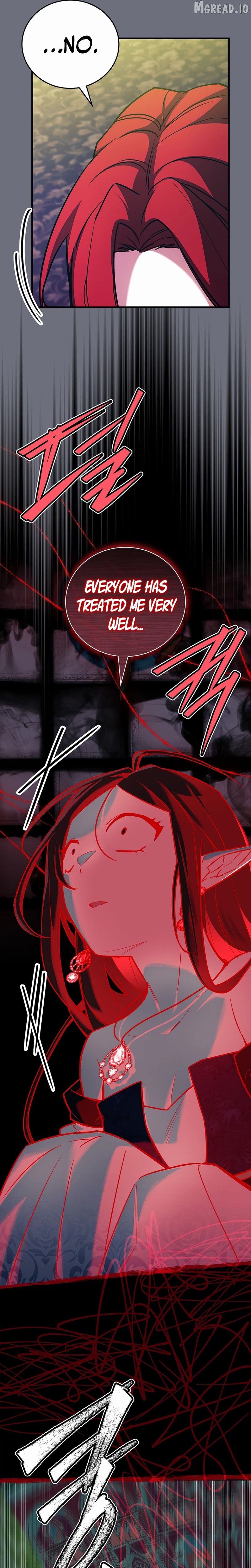 Read The Legendary Hero is an Academy Honors Student Manga Online
