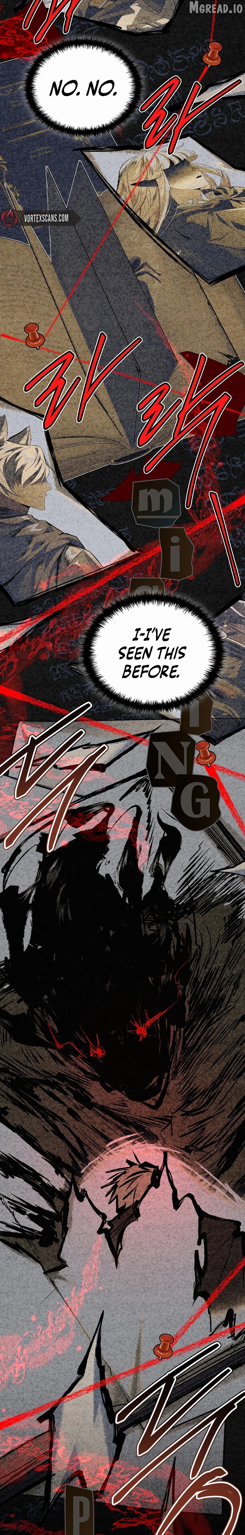 Read The Legendary Hero is an Academy Honors Student Manga Online