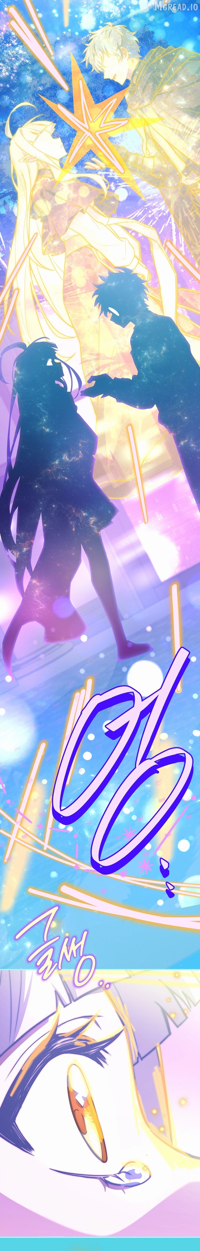 Read The Legendary Hero is an Academy Honors Student Manga Online