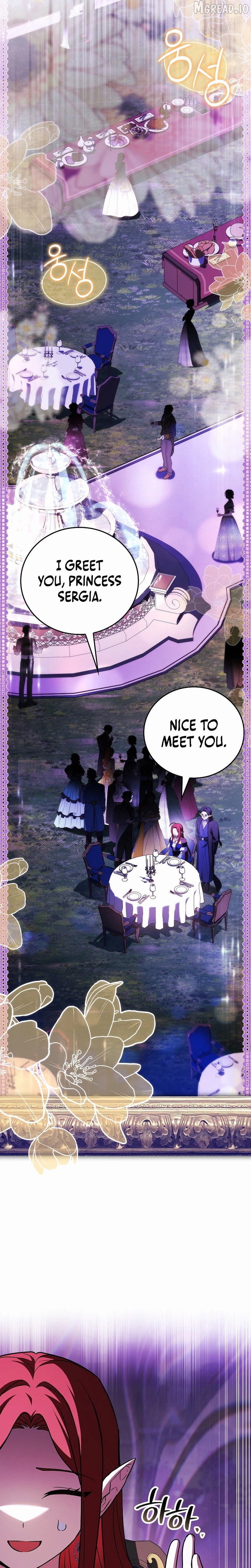 Read The Legendary Hero is an Academy Honors Student Manga Online