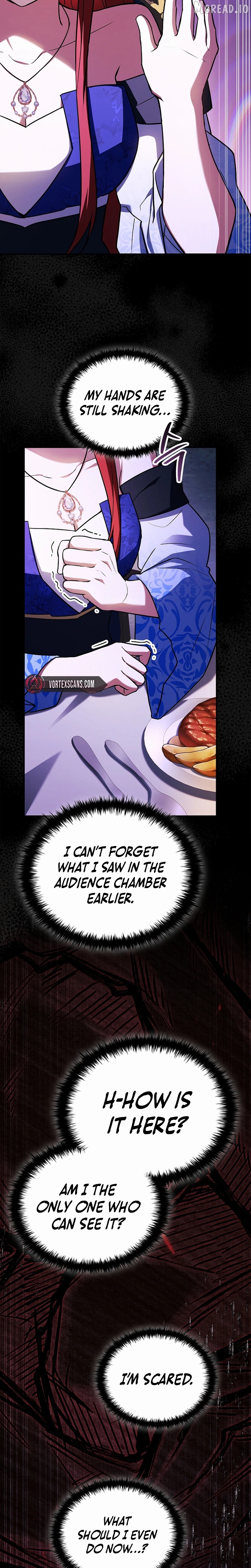 Read The Legendary Hero is an Academy Honors Student Manga Online