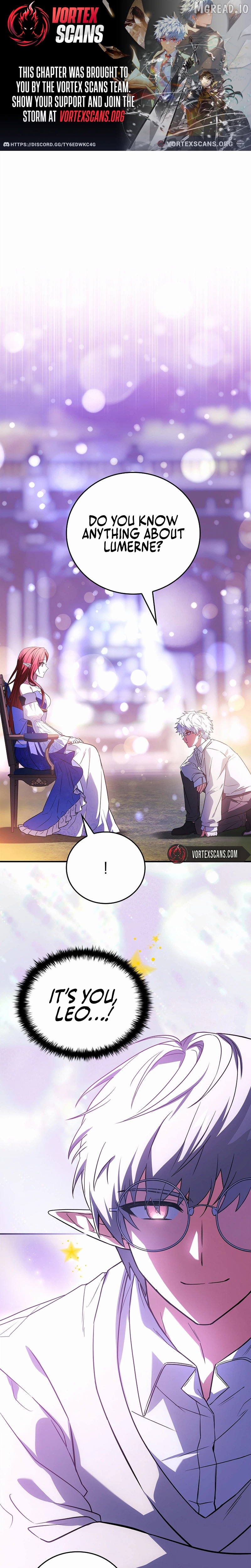 Read The Legendary Hero is an Academy Honors Student Manga Online