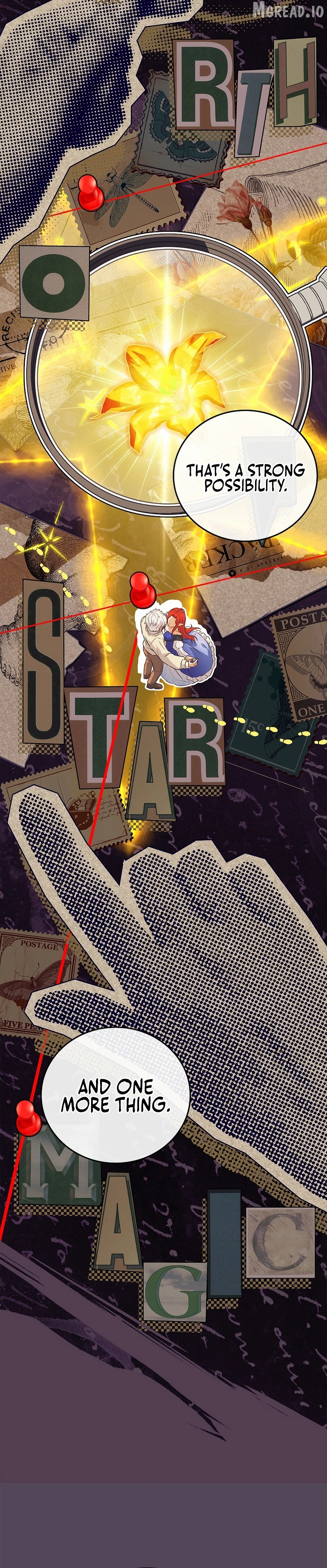 Read The Legendary Hero is an Academy Honors Student Manga Online