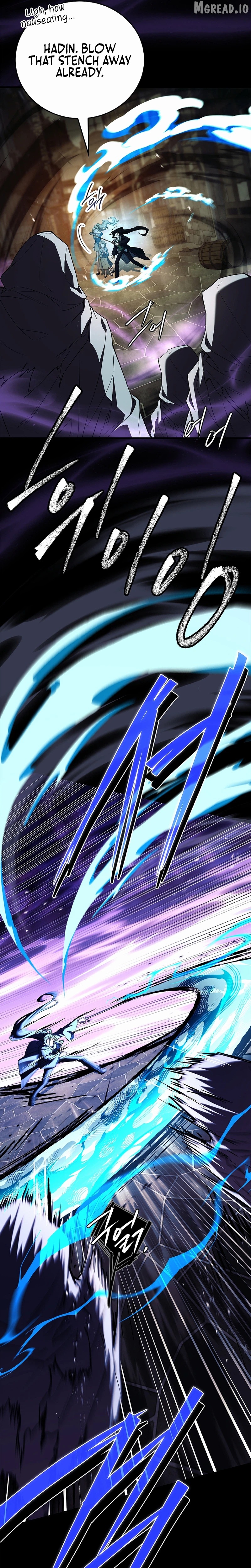 Read The Legendary Hero is an Academy Honors Student Manga Online