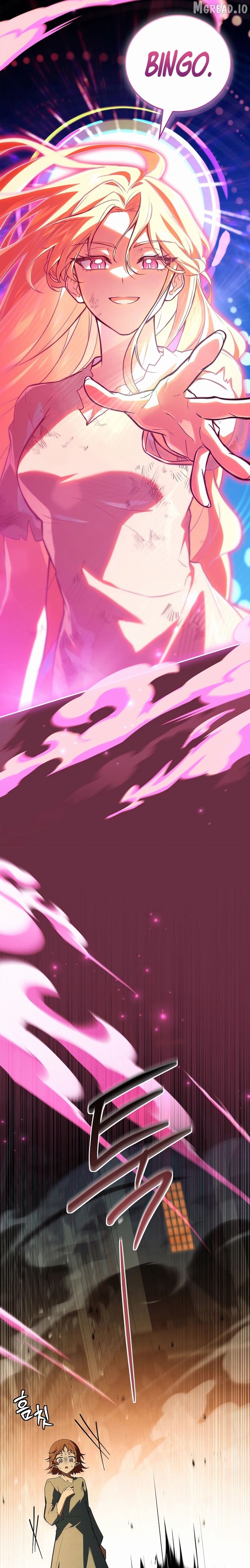 Read The Legendary Hero is an Academy Honors Student Manga Online