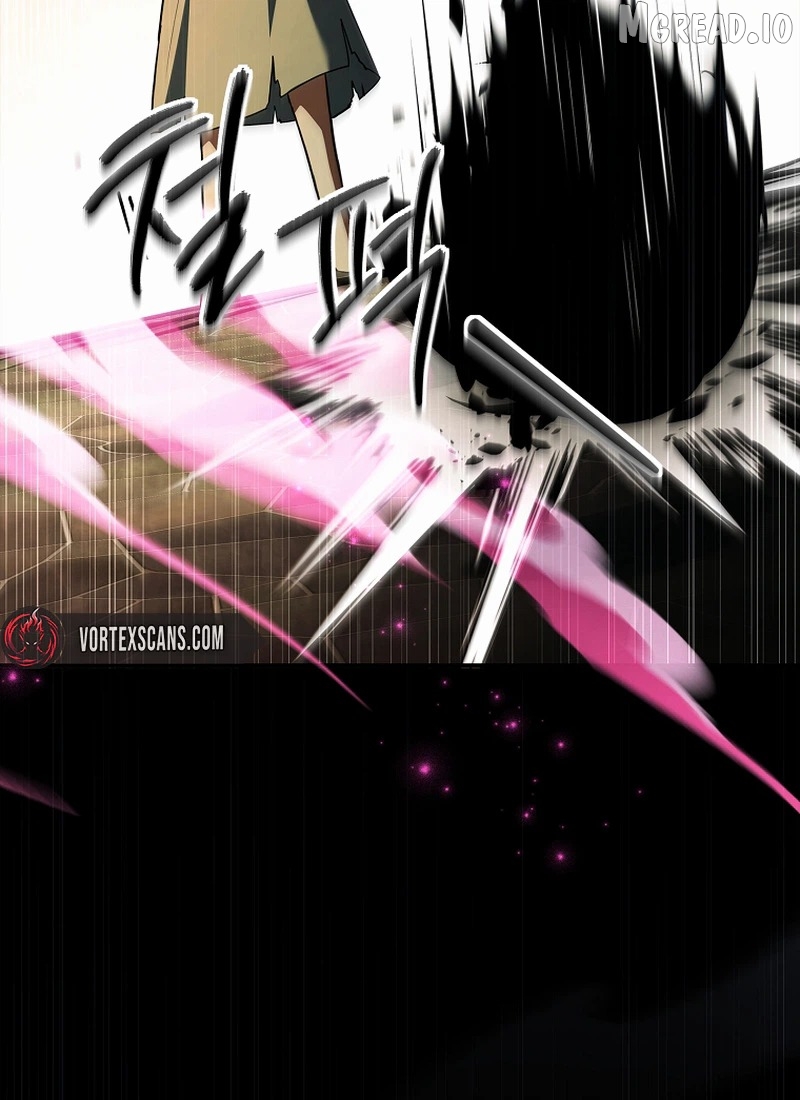 Read The Legendary Hero is an Academy Honors Student Manga Online