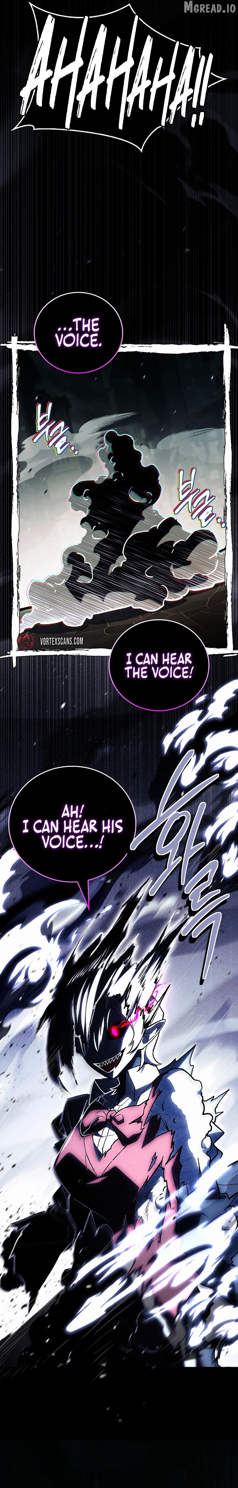 Read The Legendary Hero is an Academy Honors Student Manga Online