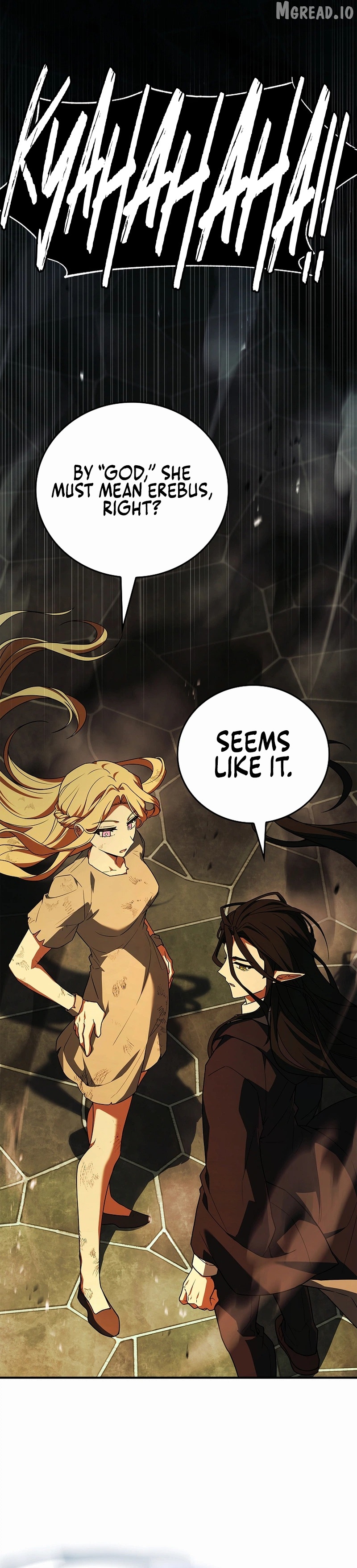 Read The Legendary Hero is an Academy Honors Student Manga Online