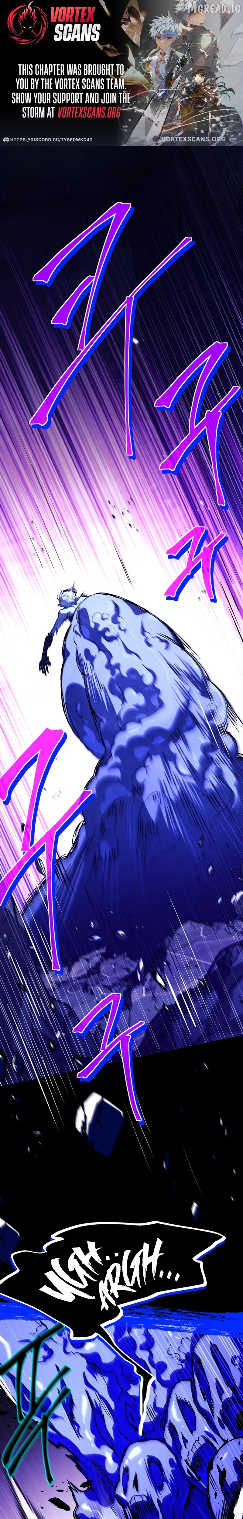 Read The Legendary Hero is an Academy Honors Student Manga Online