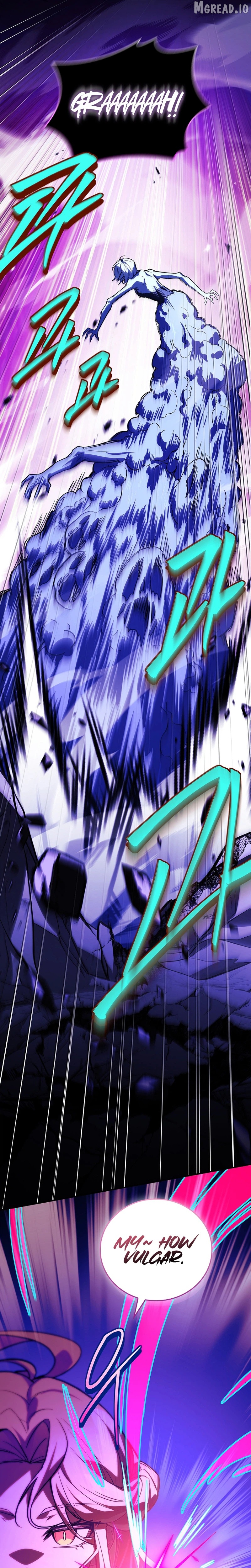 Read The Legendary Hero is an Academy Honors Student Manga Online