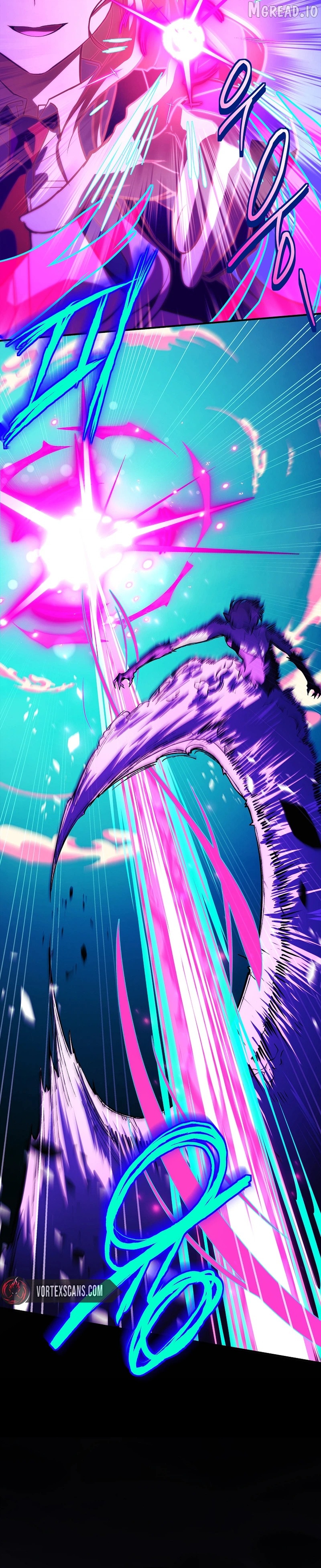Read The Legendary Hero is an Academy Honors Student Manga Online