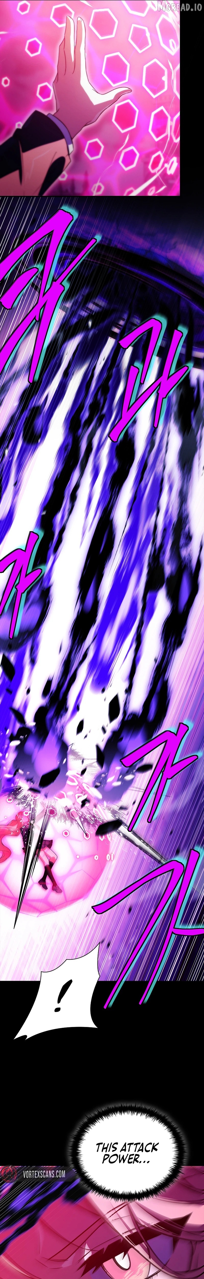 Read The Legendary Hero is an Academy Honors Student Manga Online