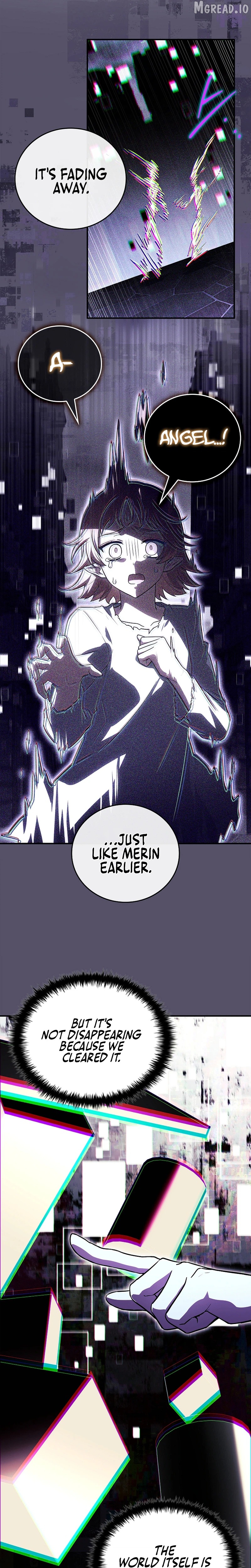 Read The Legendary Hero is an Academy Honors Student Manga Online
