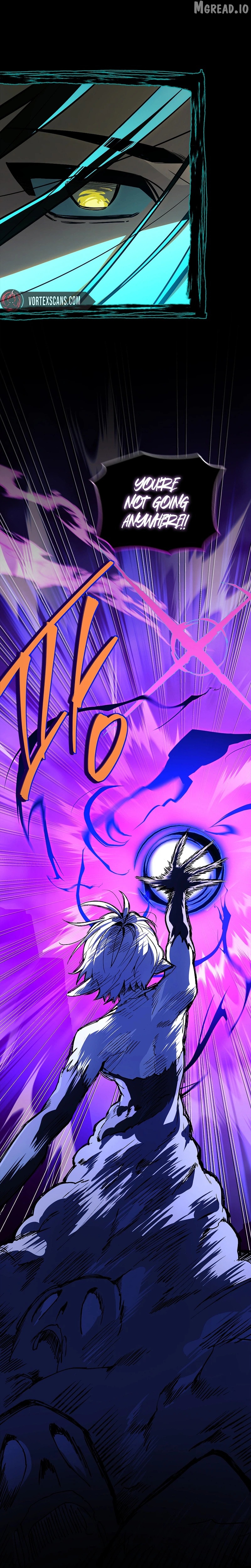 Read The Legendary Hero is an Academy Honors Student Manga Online