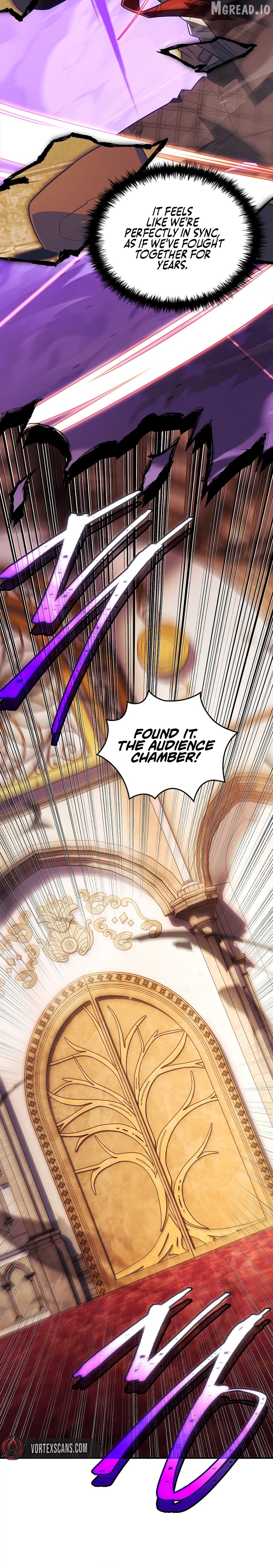 Read The Legendary Hero is an Academy Honors Student Manga Online