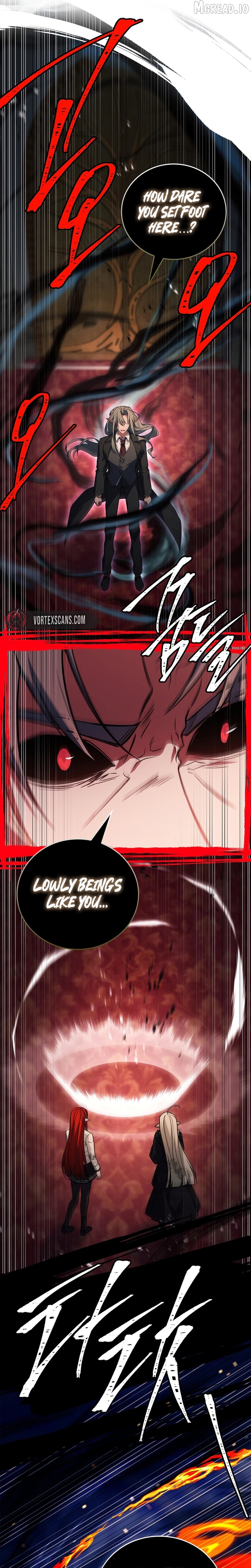 Read The Legendary Hero is an Academy Honors Student Manga Online