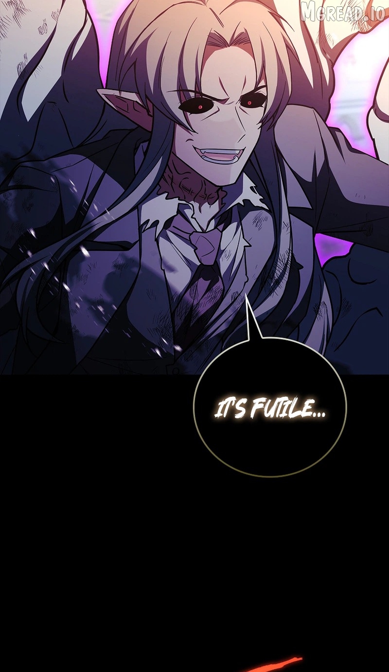 Read The Legendary Hero is an Academy Honors Student Manga Online