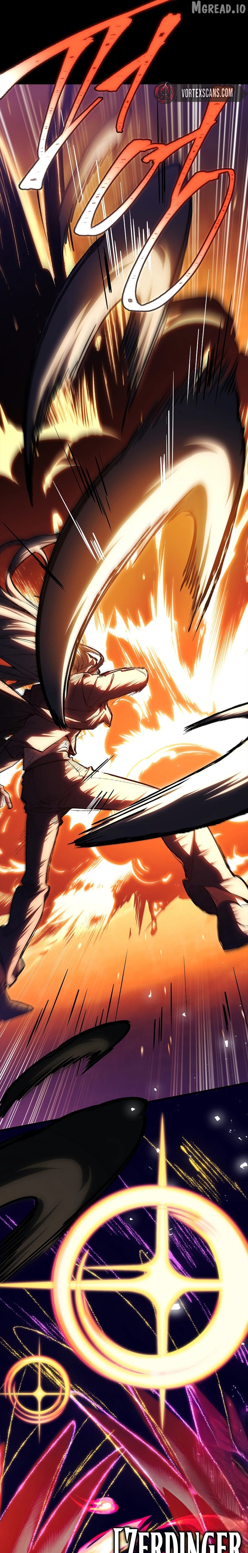 Read The Legendary Hero is an Academy Honors Student Manga Online