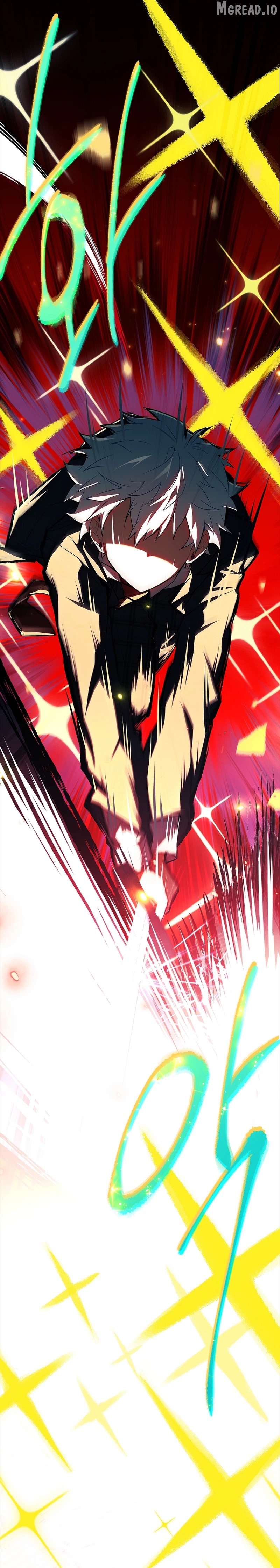 Read The Legendary Hero is an Academy Honors Student Manga Online