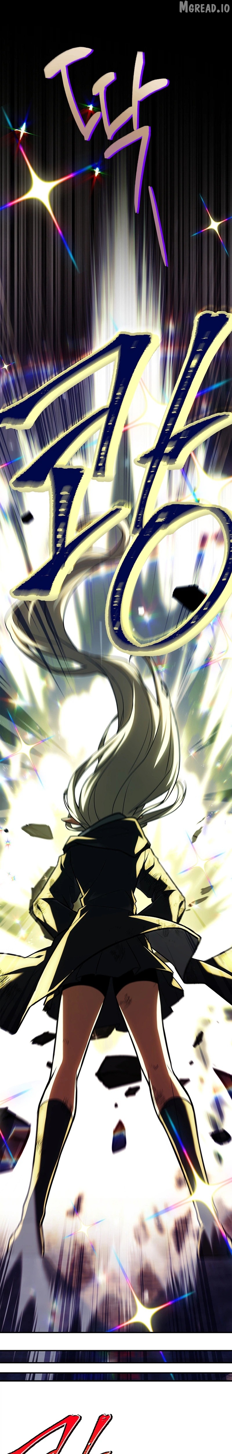 Read The Legendary Hero is an Academy Honors Student Manga Online