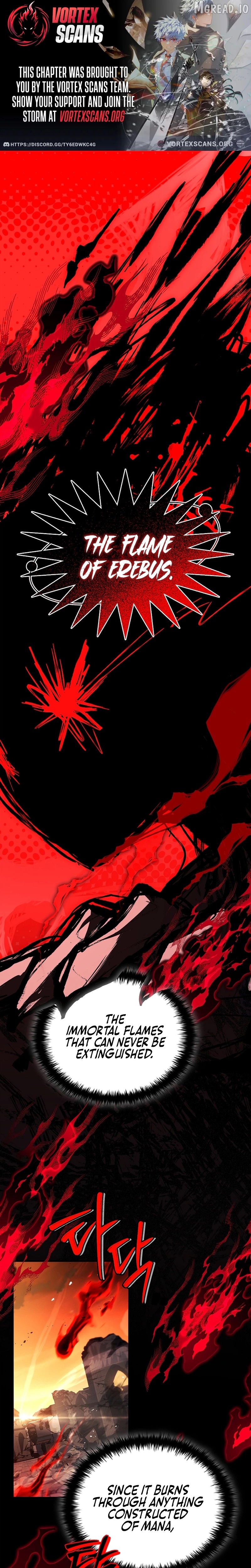 Read The Legendary Hero is an Academy Honors Student Manga Online
