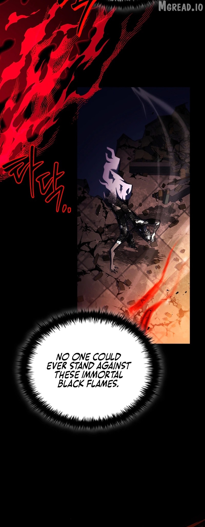 Read The Legendary Hero is an Academy Honors Student Manga Online