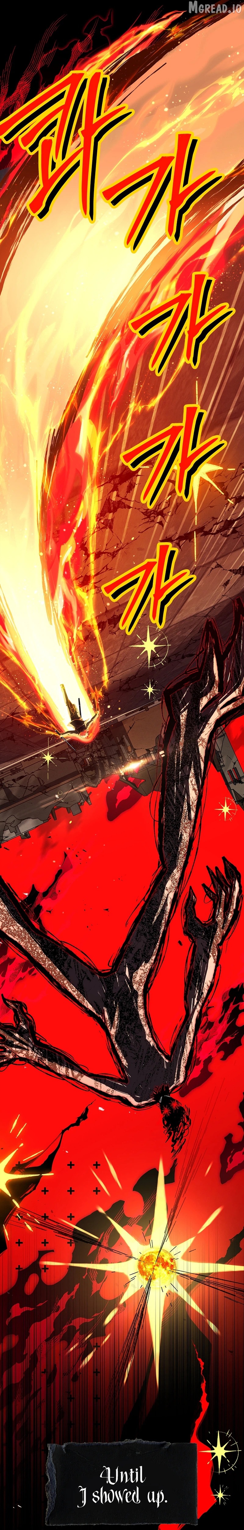 Read The Legendary Hero is an Academy Honors Student Manga Online