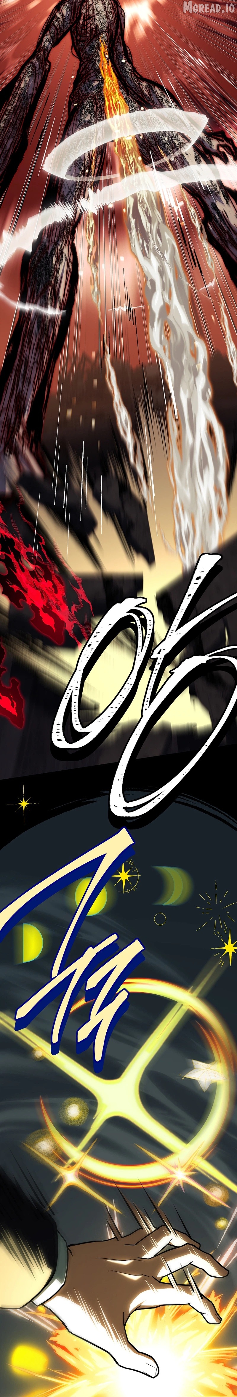 Read The Legendary Hero is an Academy Honors Student Manga Online