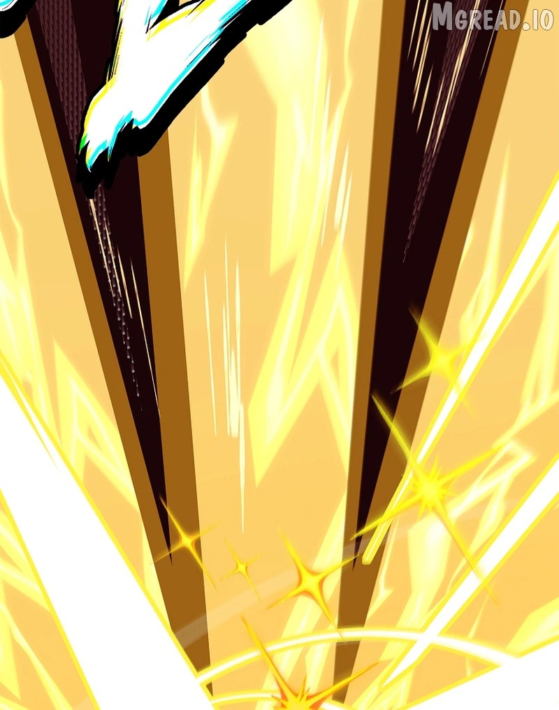 Read The Legendary Hero is an Academy Honors Student Manga Online