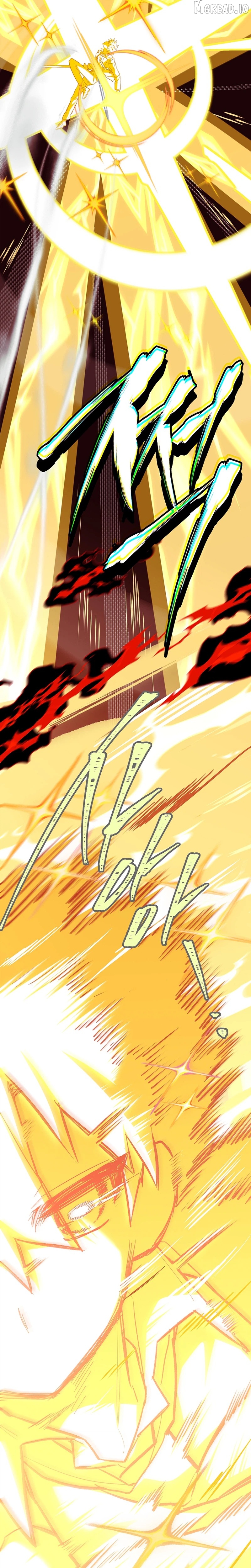 Read The Legendary Hero is an Academy Honors Student Manga Online