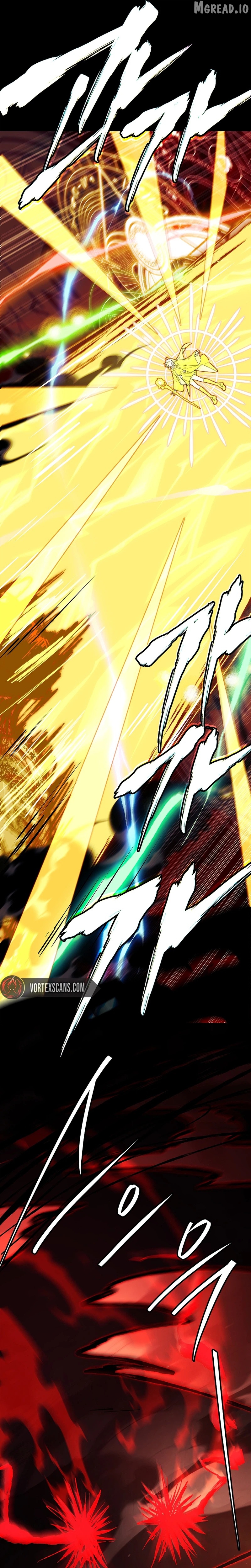 Read The Legendary Hero is an Academy Honors Student Manga Online