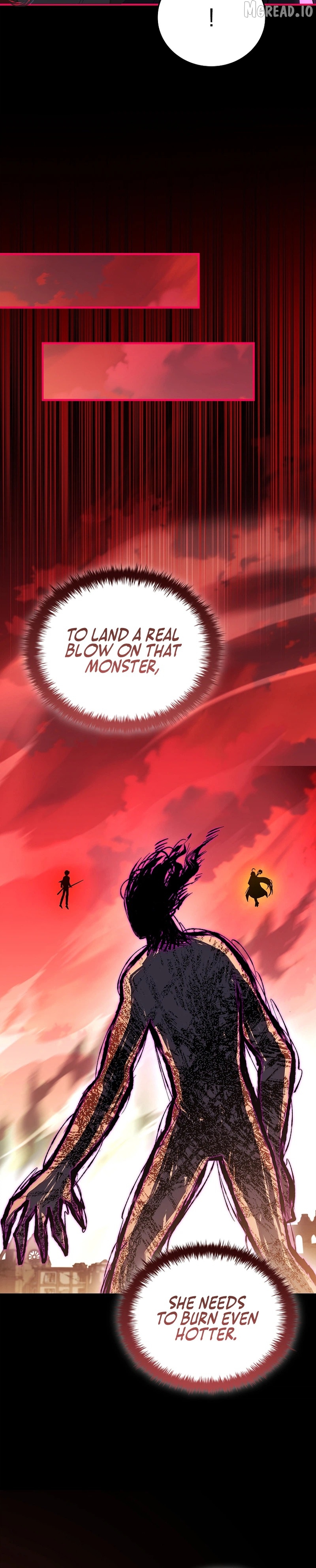 Read The Legendary Hero is an Academy Honors Student Manga Online