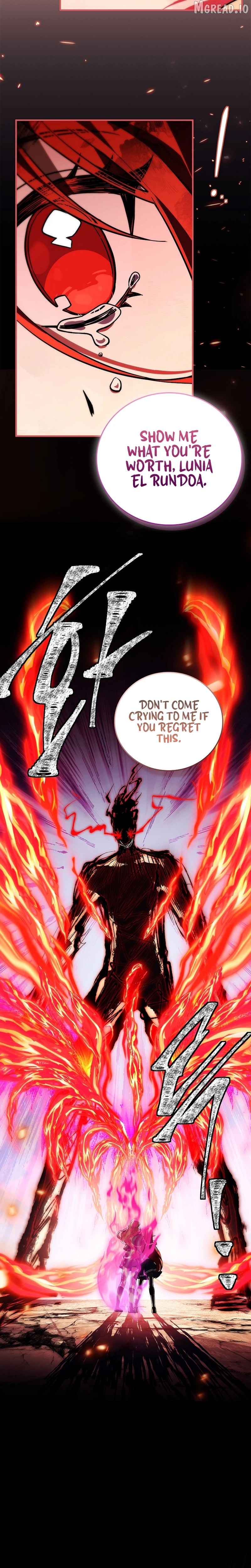 Read The Legendary Hero is an Academy Honors Student Manga Online