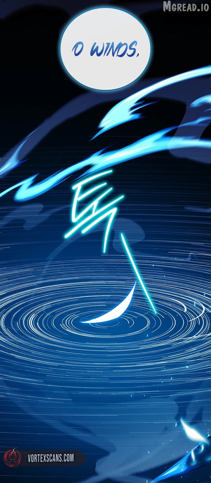 Read The Legendary Hero is an Academy Honors Student Manga Online
