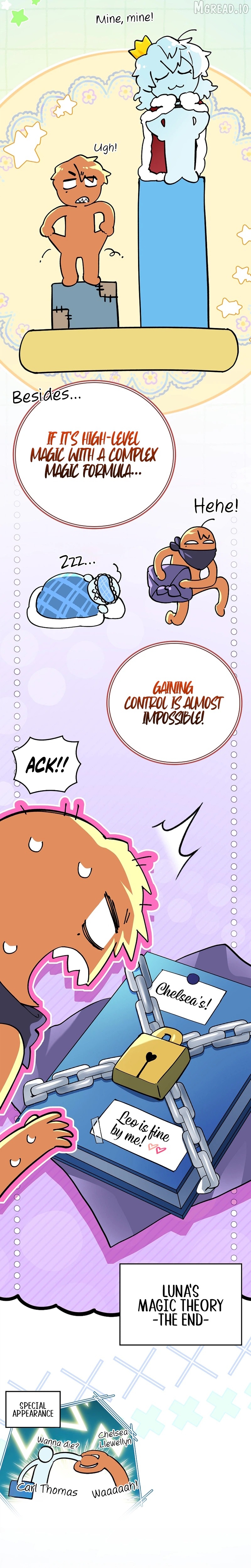 Read The Legendary Hero is an Academy Honors Student Manga Online