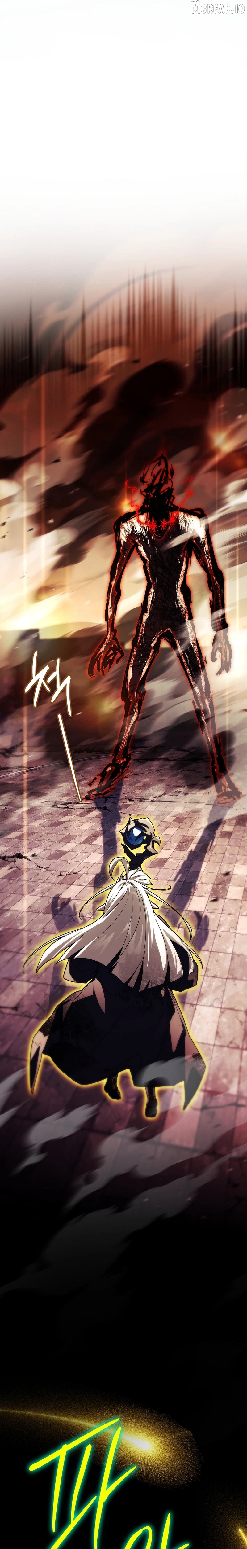 Read The Legendary Hero is an Academy Honors Student Manga Online