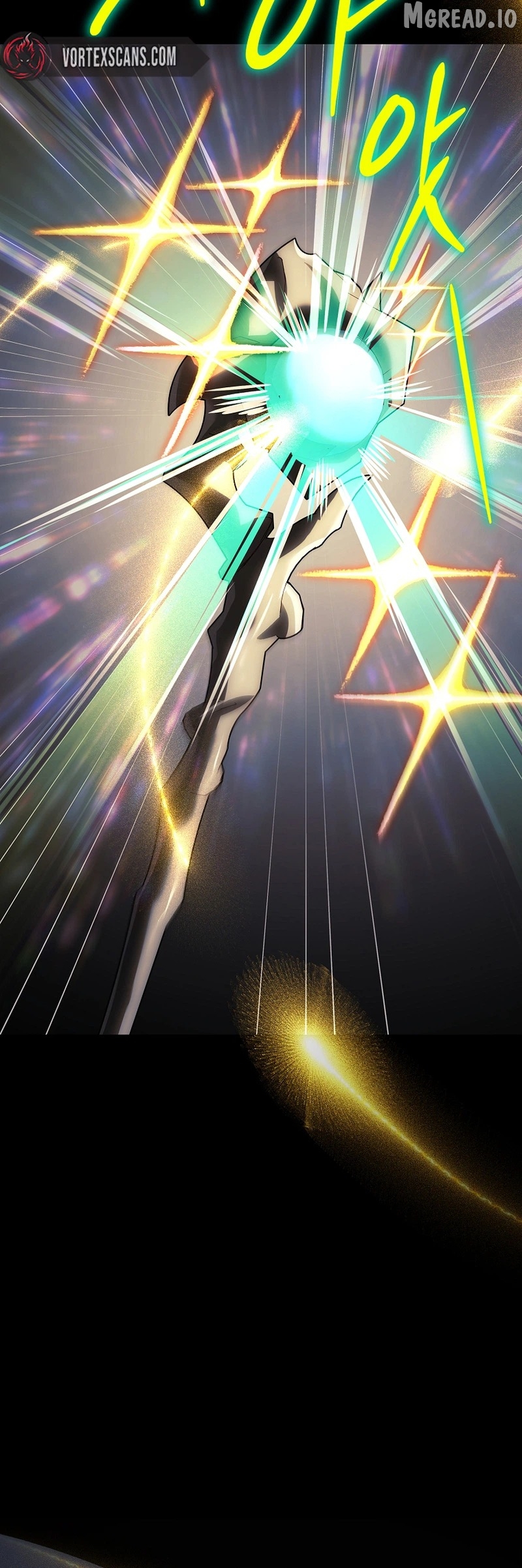 Read The Legendary Hero is an Academy Honors Student Manga Online