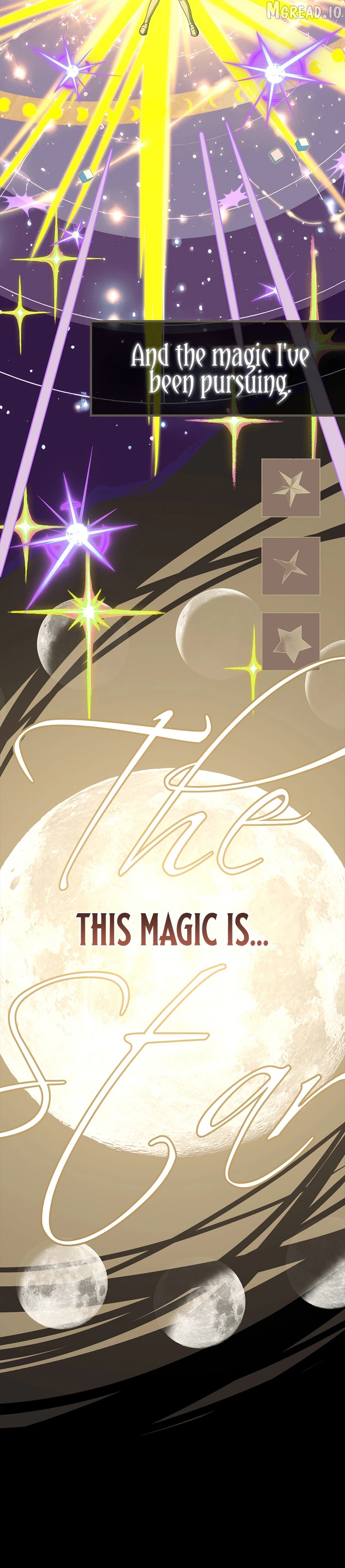 Read The Legendary Hero is an Academy Honors Student Manga Online