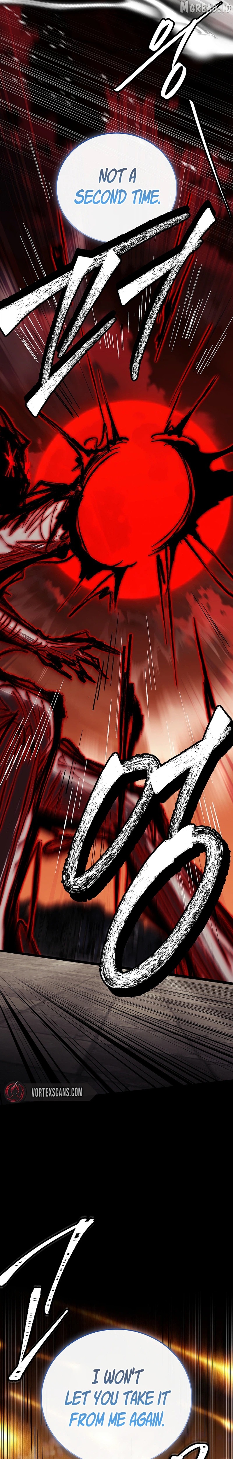 Read The Legendary Hero is an Academy Honors Student Manga Online