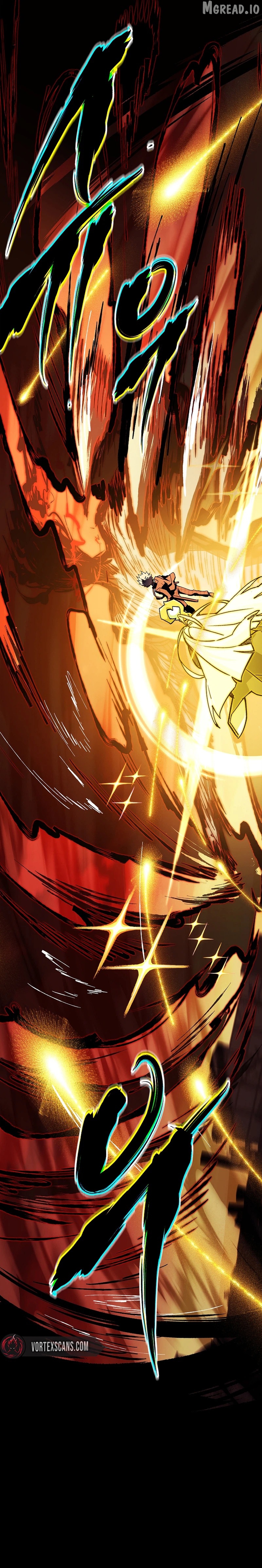 Read The Legendary Hero is an Academy Honors Student Manga Online