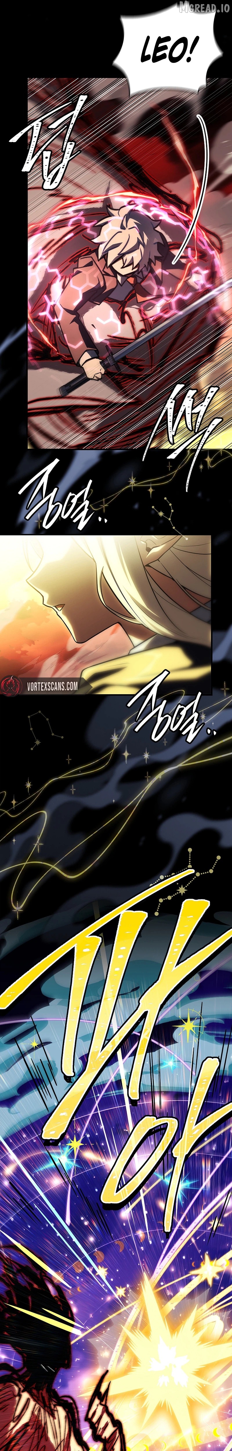 Read The Legendary Hero is an Academy Honors Student Manga Online
