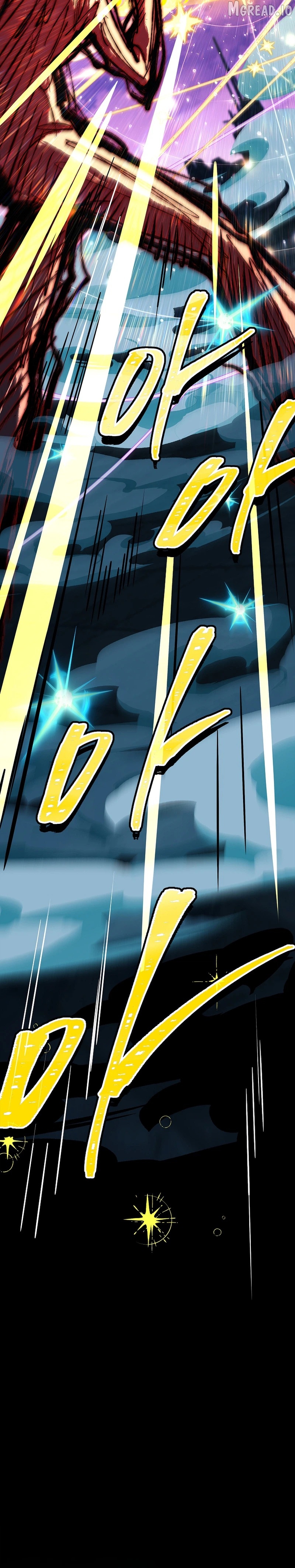 Read The Legendary Hero is an Academy Honors Student Manga Online