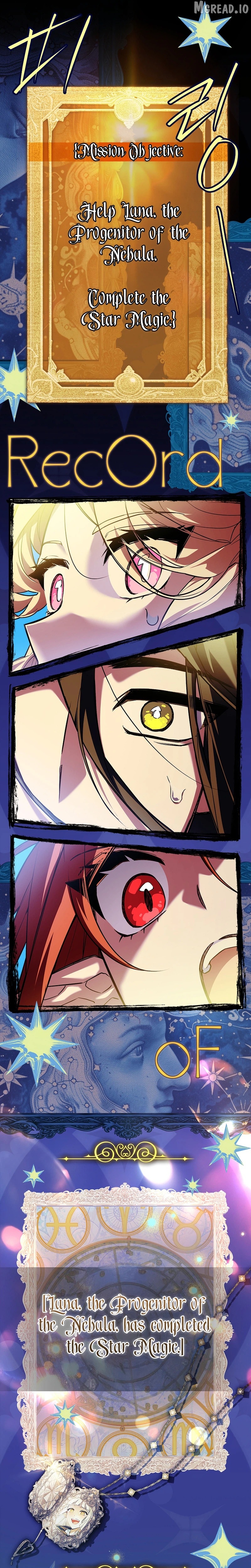 Read The Legendary Hero is an Academy Honors Student Manga Online