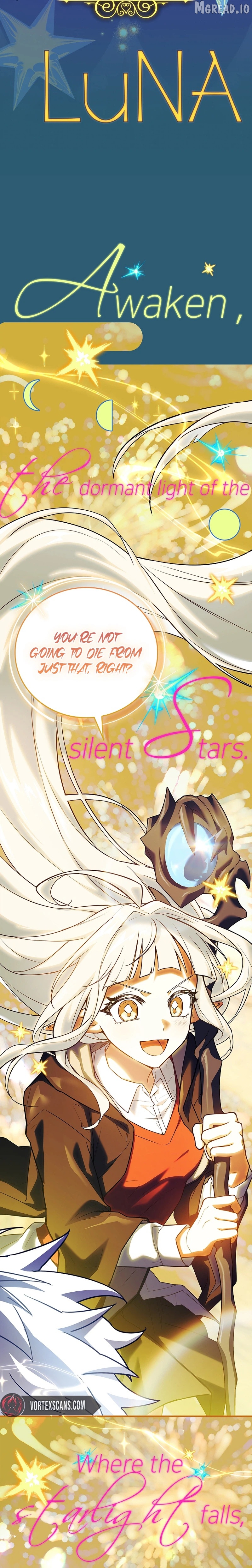Read The Legendary Hero is an Academy Honors Student Manga Online